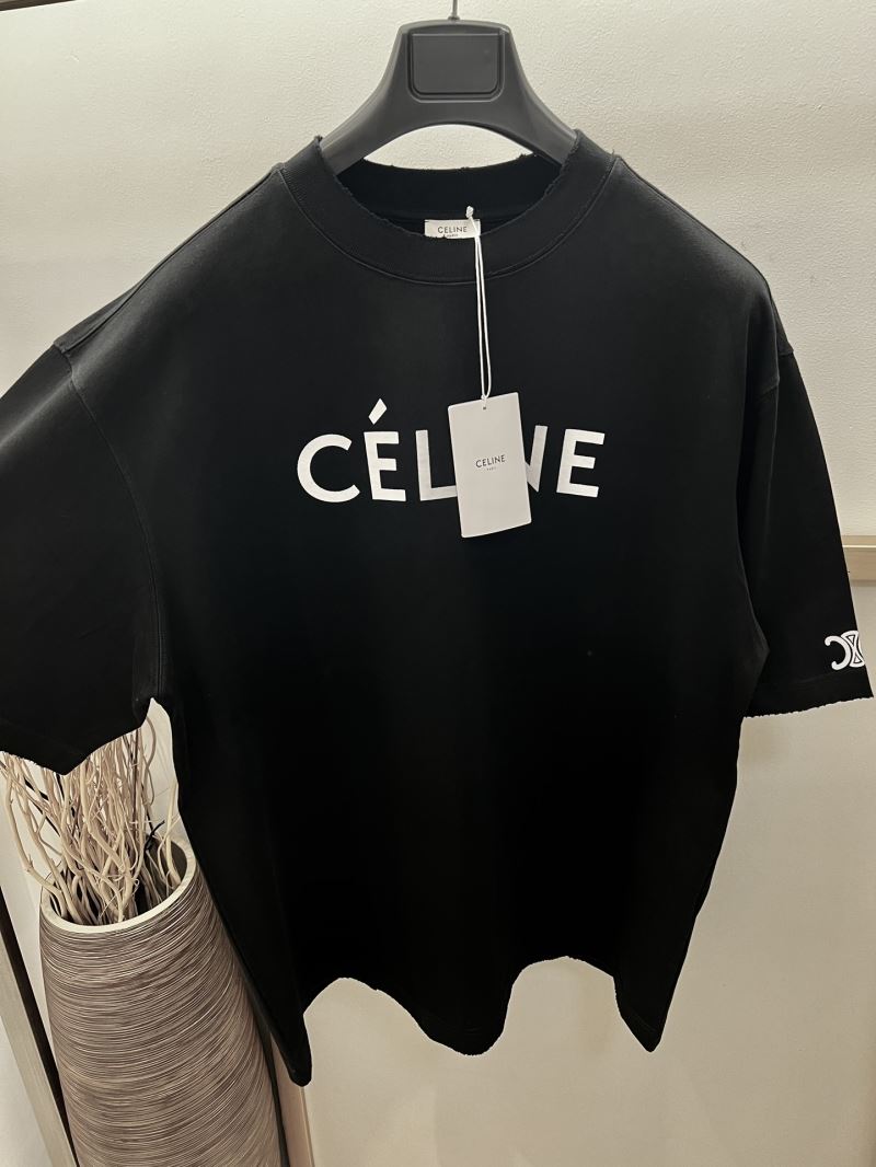 Celine T-Shirts